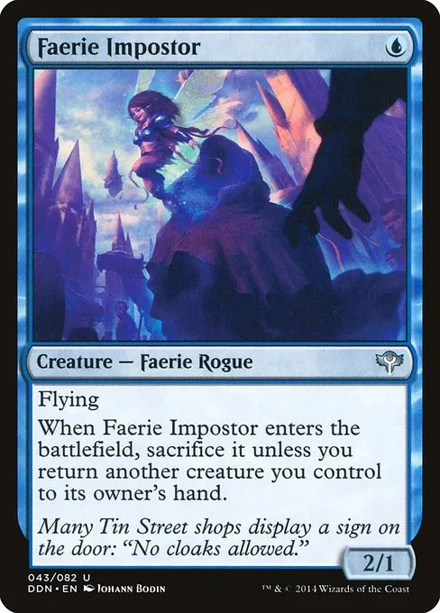 Sussy, Crewmate Captain - Among Us Tribal // Commander (Sisay, Weatherlight  Captain) deck list mtg // Moxfield  MTG Deck Builder