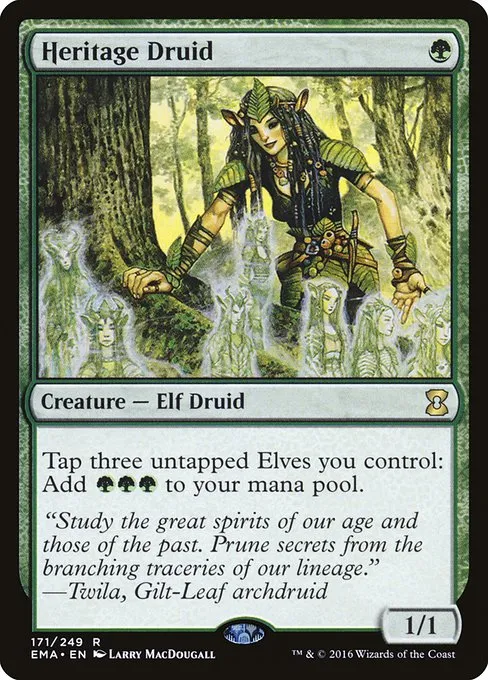 Lady Zhurong, Warrior Queen (Women theme) // Commander (Lady Lady Zhurong, Warrior Queen (Women theme) // Commander (Lady