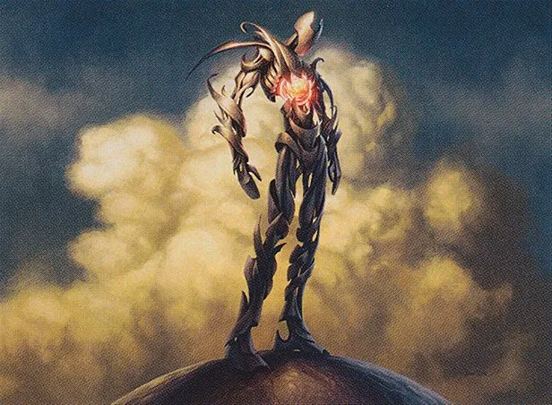 Qizlar ularni qanday qilib yalaydi Lesbian porno video shafqatsiz.