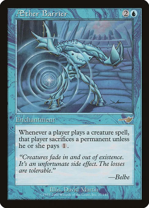 best stax cards mtg MTG Best Commander Stax staple cards- July 2026 MTG DECKS