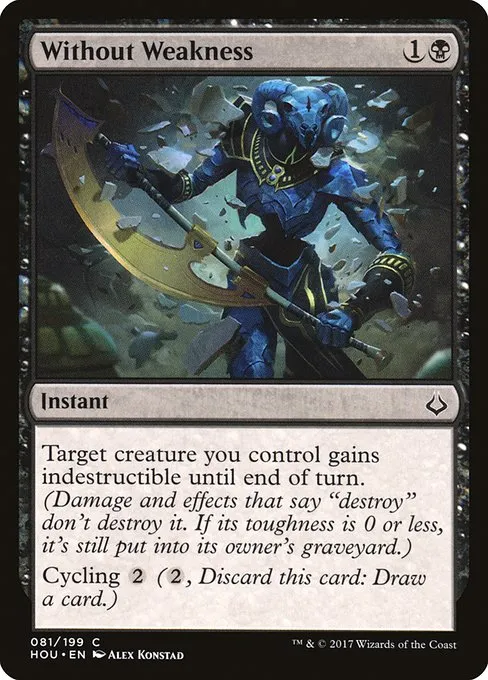 mtg arena historic cards Amazon.com: Magic: The Gathering Starter Commander Deck – Grave Danger  (Blue-Black) | Ready-to-Play Deck for Beginners and Fans | Ages 13+ main image 1