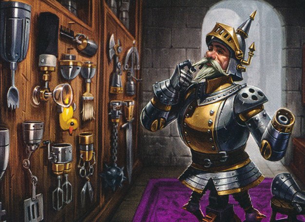 dice rolling - Commander (Wyll, Blade of Frontiers / Sword Coast Sailor