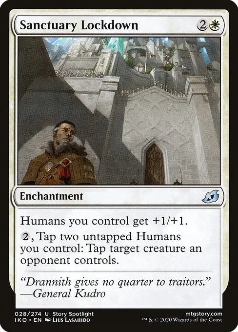 human tribal support cards // Moxfield MTG Deck Builder human tribal support cards // Moxfield MTG Deck Builder