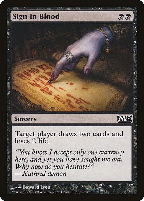 mtg forage cards Magic The Gathering - Bloomburrow - Thornvault Forager
