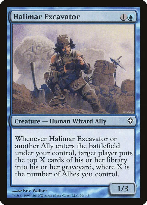 mtg general tazri commander deck Tazri, Beacon of Unity