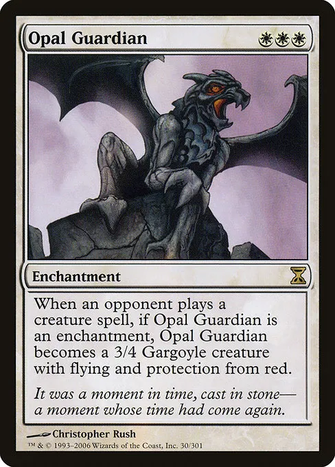 Gargoyle Tribal - Alela, Artful Provocateur // Commander (Alela, Artful  Provocateur) deck list mtg // Moxfield  MTG Deck Builder