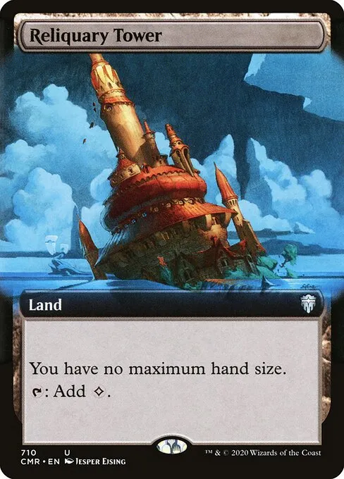 mtg arena promo cards MTG Arena Final Fantasy Starter Decks Code (Both Decks)  Gray Viking Games