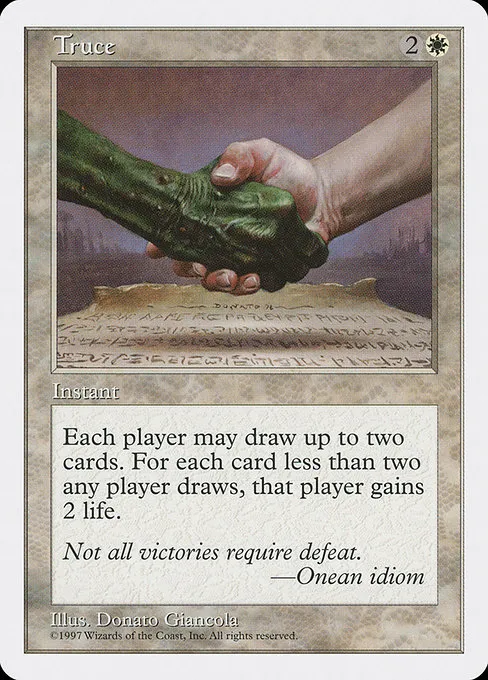 Mono-White Friendly // Commander (Eight-and-a-Half-Tails) deck list mtg //  Moxfield  MTG Deck Builder
