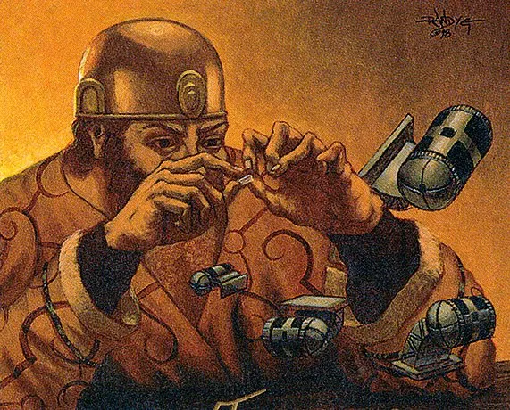 マジック：ザ・ギャザリング 2000 World Championship (Tom van de Logt 2000 World Championship Deck: Tom Van De Logt (MTG