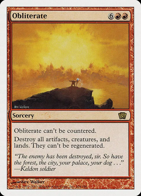 land destruction mtg commander decks MTG Commander EDH Deck Ureni, the Song Unending 100 Cards Custom Deck –  Moonveil Games
