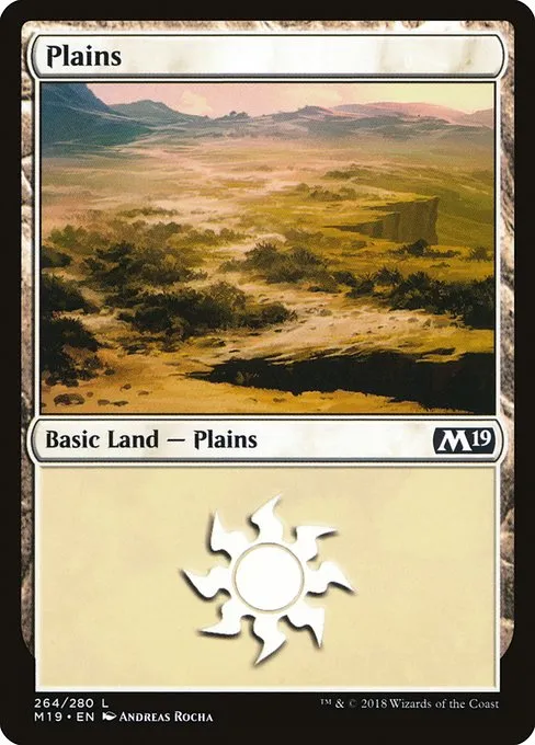 Spellslinger Starter Kit (Red-White Deck) // Precons deck list mtg //  Moxfield  MTG Deck Builder