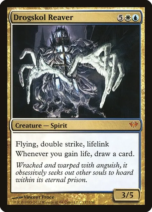 dark ascension mtg card list Amazon.com: MTG Dark Ascension