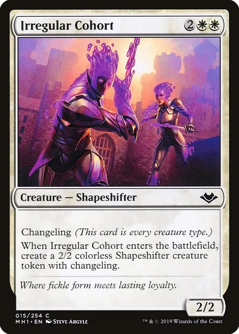 mtg lord of the rings precon commanders MTG Commander Deck EDH Deck Tom Bombadil 100 Magic Cards Custom Deck –  Moonveil Games main image 1