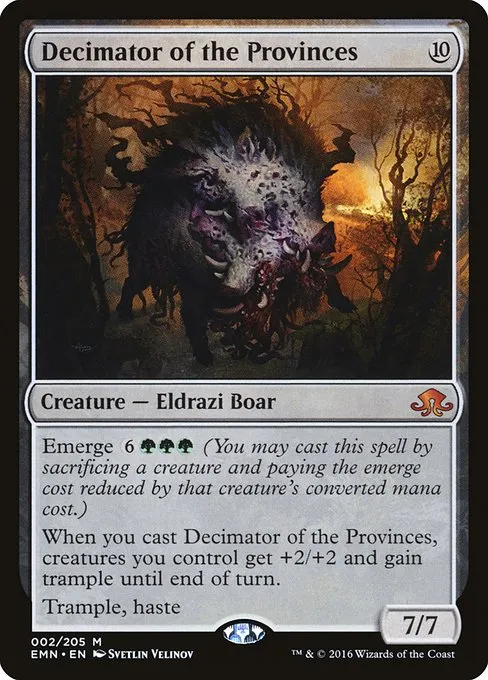 mtg red counterspell cards Altered Art