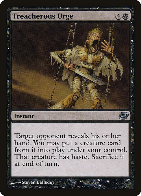 cards that end the turn mtg Obeka, Brute Chronologist