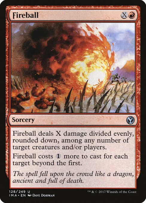 battle for baldur's gate mtg cards MTG Commander Legends: Battle for Baldur's Gate - Commander Deck