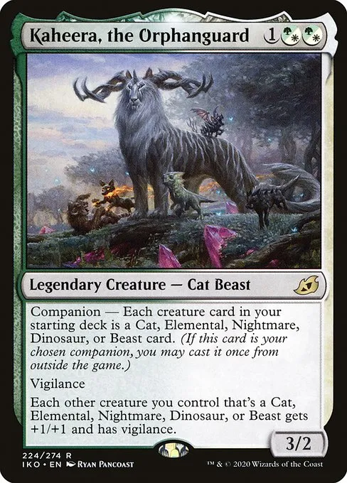green white commander deck mtg Amazon.com: MTG Decks & More Compatible with Magic The Gathering: Elite Green  White Creature Deck - Selesnya Go Wide Soldier - Very Powerful - Modern  Legal - Custom Built - MTG main image 0