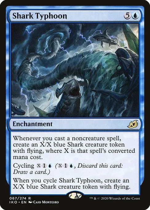 Blue White Control // Modern deck list mtg // Moxfield MTG Deck Builder Blue White Control // Modern deck list mtg // Moxfield MTG Deck Builder