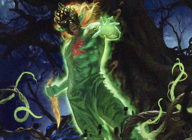 mtg obuun commander deck Obuun, Mul Daya Ancestor | Lands Its still a land Obuun, Mul Daya Ancestor |