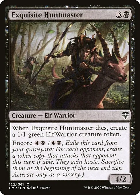 mtg foundations rarest cards Some cool rare cards from Foundations : r/MagicCardPulls
