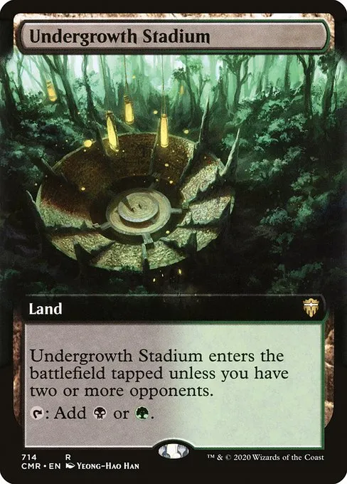 Yarok, the Desecrated - Power Level = 9 // Commander (Yarok, the Desecrated) deck list mtg // Moxfield MTG Deck Builder Yarok, the Desecrated - Power Level = 9 // Commander (Yarok, the Desecrated) deck list mtg // Moxfield MTG Deck Builder