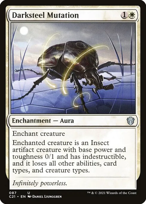 serial cards mtg The Many Types of Serialized Magic Cards
