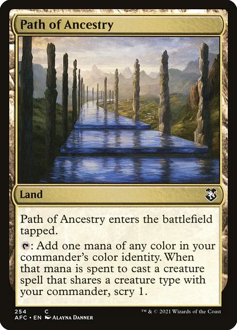 Galea precon // Commander (Galea, Kindler of Hope) deck list mtg //  Moxfield  MTG Deck Builder