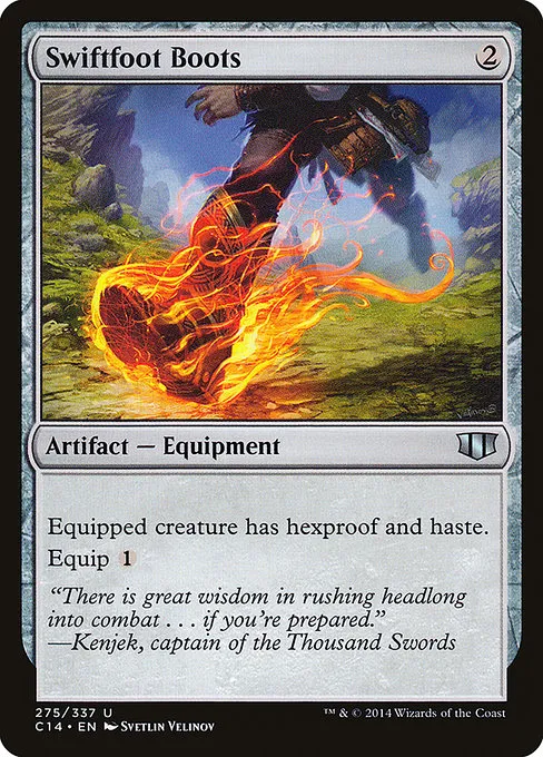 mtg commander 2014 sworn to darkness deck Amazon.com: Magic: The Gathering Collector's Edition Final Fantasy VII Commander  Deck main image 0