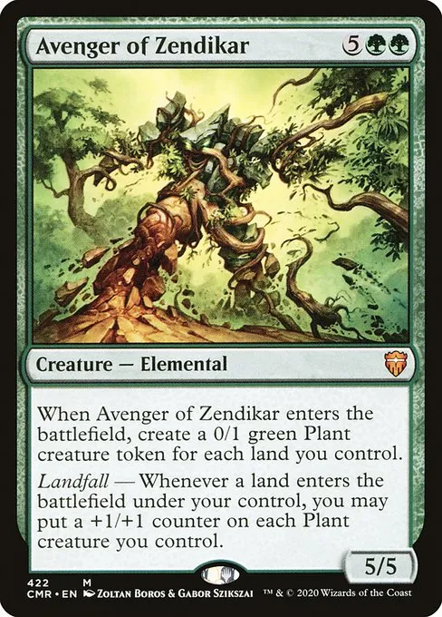 mtg aesi commander deck Aesi, Tyant of Gyre Strait LANDS RAMP Mana Simic Magic MTG Custom Commander  Deck main image 0