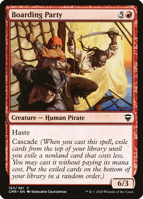 mtg unicorn deck commander MTG Commander EDH Captain N'ghathrod 100 Magic Cards Custom  Moonveil Games