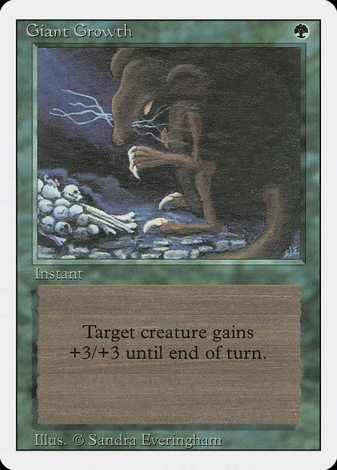 Bayou Lightning // Vintage deck list mtg // Moxfield — MTG
