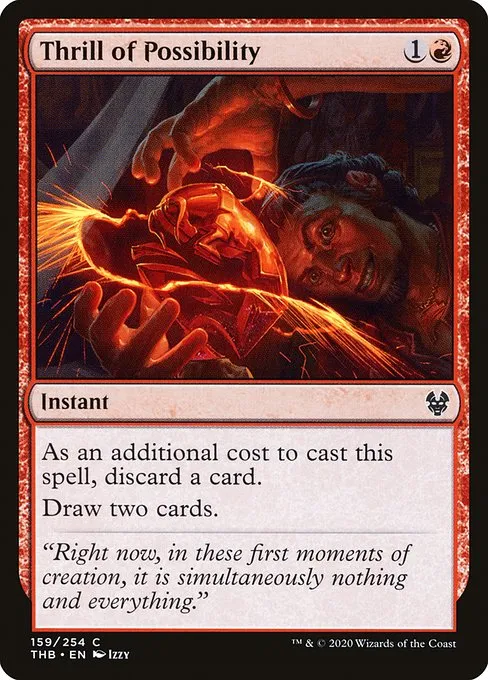 Energy (White , Blue , Red) // Commander (Satya, Aetherflux Genius) deck  list mtg // Moxfield  MTG Deck Builder