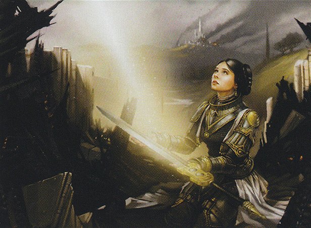 alara reborn // Moxfield — MTG Deck Builder