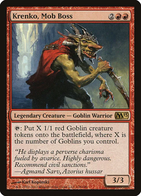mtg disguise commander deck Magic The Gathering: Murders at Karlov Manor: Commander Decks