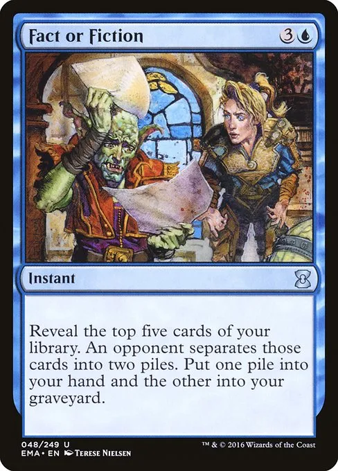 Stax Blue White // Commander (Grand Arbiter Augustin IV) deck list mtg //  Moxfield  MTG Deck Builder