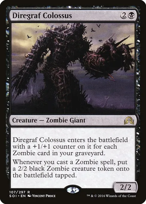 strong mtg cards Top 10 Best MTG Cards (2026 Ranked): Power, Value & Legacy