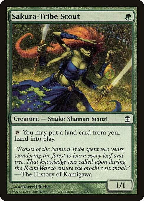 mtg snake tribal commander deck TECH 55: / DEATHTOUCH SNAKE DECK MTG Commander Deck EDH Deck