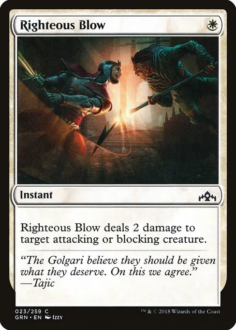 mtg spellslinger starter kit card list Magic: The Gathering Spellslinger Starter Kit | 2 Starter Decks | 2 Dice main image 1