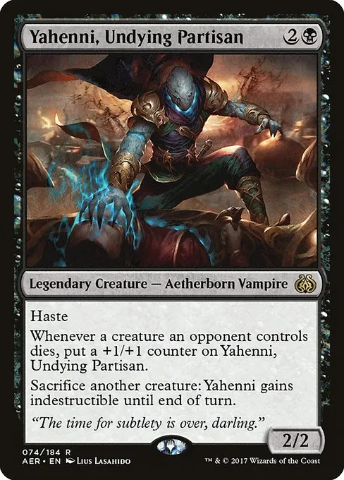 Canonically Queer/LGBT+ Characters on Magic cards (Magic Lore + D&D + UB)  // Moxfield  MTG Deck Builder