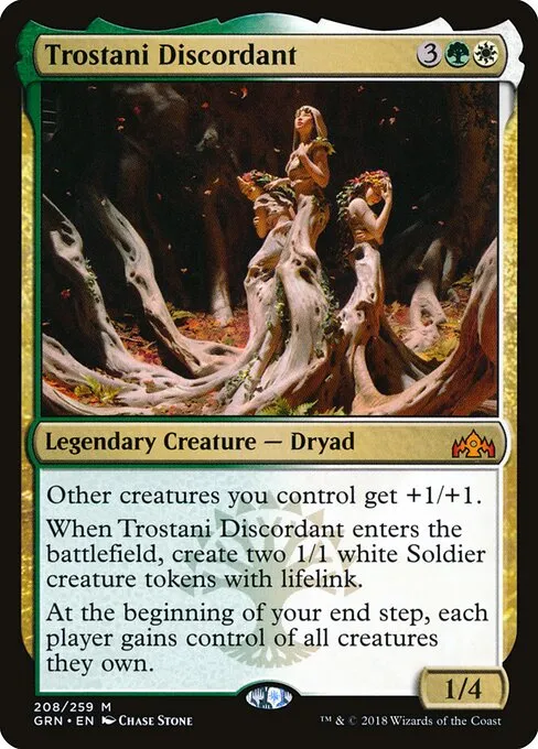 are mtg cards from the 90s worth anything What are the most valuable cards in the Magic the Gathering collection?
