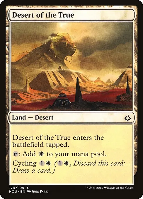 mtg desert commander deck Amazon.com: Magic: The Gathering Outlaws of Thunder Junction Commander Deck