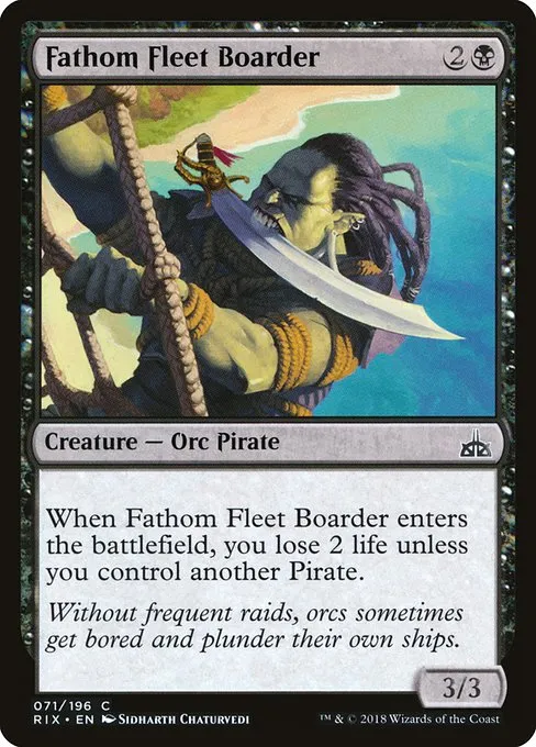 Pirates Deck // Commander (Admiral Brass, Unsinkable) deck list mtg // Moxfield MTG Deck Builder Pirates Deck // Commander (Admiral Brass, Unsinkable) deck list mtg // Moxfield MTG Deck Builder