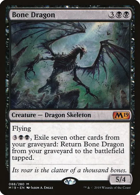 strixhaven mtg commander deck MTG Commander EDH Shadow the Hedgehog 100 Magic Cards Custom – Moonveil  Games main image 1