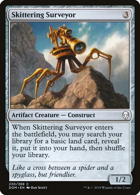 mtg card picker GIBOPOB Scanner Stand for ManaBox, Adjustable Phone Holder, Sloped Tray Trading Card Scanner for Standard Size Cards, Fast Card Catalog Tool for Sleeved & Unsleeved Cards : Cell Phones I wouldnt snicker.” Card Kingdom | Buy MTG