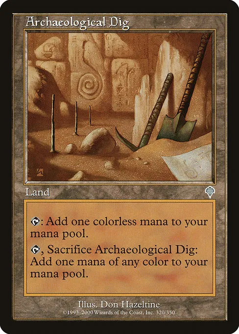 Specchio del Lich Frammenti di Alara | Magic