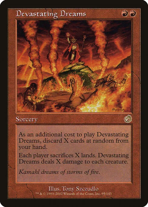 world's most expensive mtg card The Most Expensive Cards from Magic The Gathering