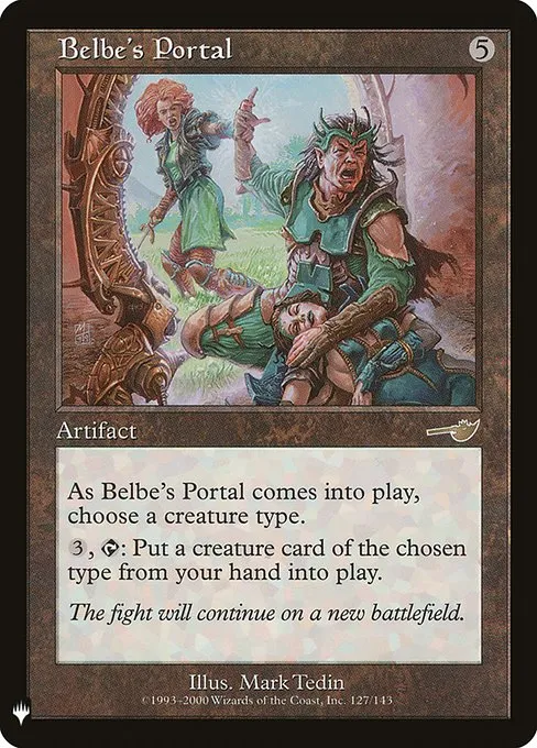 Kindred (Tribal, Typal) Options // Package deck list mtg // Moxfield MTG Deck Builder Kindred (Tribal, Typal) Options // Package deck list mtg // Moxfield MTG Deck Builder