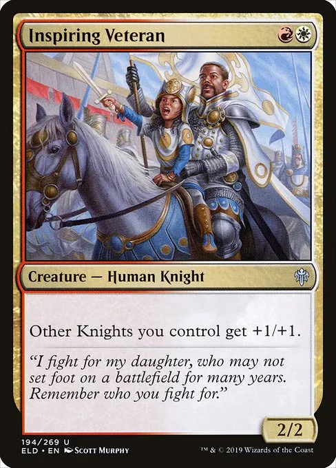 Syr Gwyn: The Cursed Cavalry // Commander (Syr Gwyn, Hero of Ashvale) deck list mtg // Moxfield MTG Deck Builder Syr Gwyn: The Cursed Cavalry // Commander (Syr Gwyn, Hero of Ashvale) deck list mtg // Moxfield MTG Deck Builder