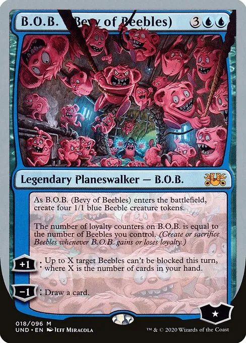 mtg bloomburrow most expensive cards What are the Most Valuable Cards in Bloomburrow?