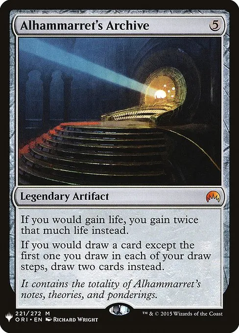 mtg stuffy doll commander deck King of the Oathbreakers LotR SPIRITS PHASING Magic MTG Custom Command –  CommanderComplete main image 0